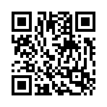 QR Code for 34dxukHGon2sVYpgdKUHv7ogy4UbwtRDrD