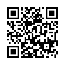 QR Code for 34dxx4eebiZKitafc46hFcEstMAciTtJ2R