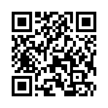 QR Code for 34dy1k7wzVf1WexyuYn3dVa4GdCSbcsQ9n