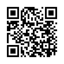 QR Code for 34dy2nL9EU5qZnD4vjTzfBW3o7Mo2QtqpZ