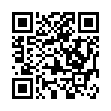 QR Code for 34dy4dgAG7eam7ZTwoB1NTi1j4u5dcE7j9