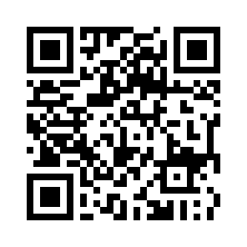 QR Code for 34dyA4dX3Y2UbES1rd4xp741hRa3ewMSSz