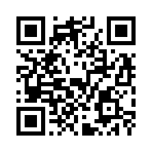 QR Code for 34dyULFzrTMtDe46CDVn3XF15TqNM6cTYf