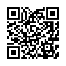 QR Code for 34dyasmAZvLN4GHCyBdKHH2Rb5HvUUU4QS