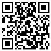 QR Code for 34dydPAC8nDH7PCpp55Ue8mEvkZv2Zryfr
