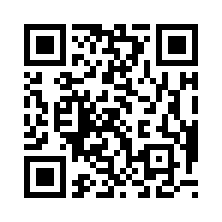QR Code for 34dyfZSqpWQFFZK5HF6N5bPBwocvESAMaZ