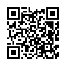 QR Code for 34dygynFeCZnjYGbTngF9vuqiBL7CVRYs5