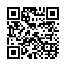 QR Code for 34dyiH92sxFSfV6fEjbCrmAmCWjg6PLL58