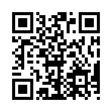 QR Code for 34dym7yRuoZ2kmSKruHzXxSLmBF5UG7wdB
