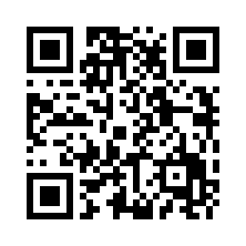 QR Code for 34dyodxKbkwPpoRpqY9JFSCFaSwmC4giro