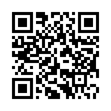 QR Code for 34dyuJJmtEaRgrRv3PujzuNX93Ea6iTdbM