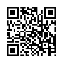 QR Code for 34dz3JoDfoeJBZeCosFNERs55iRaA5Puop