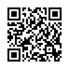 QR Code for 34dz4JS6Vppz74k2UmUoEVyGyTNFFBU5NK