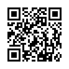 QR Code for 34dz4R4BCKzh3YuJyiGsqXioAYAS7VGSoe