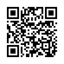 QR Code for 34dzCejJuF7acNY74KDmi5oSCbPm8kGPF6