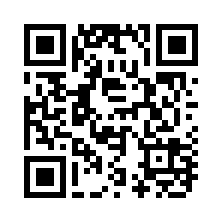 QR Code for 34dzQPv63bzxpJs7vKPuaMzT1BYUDCrwo3