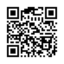 QR Code for 34dzXmQJS2fhgGbTMgfR41gLQkScBXFPi6