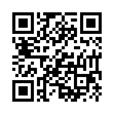 QR Code for 34dzbpMkbwNssdTPkKXgCejnXGyYAVVQP4