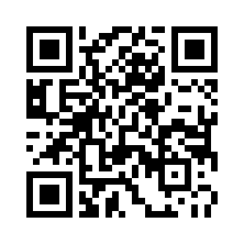 QR Code for 34dzcWpmvTuQWBbcFQDy2qyFa8GfJbWsDK