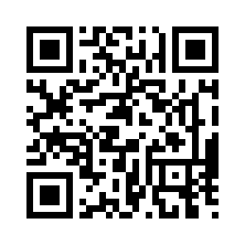 QR Code for 34dzdfAWfszoEX48aVKBPRLJhC3N4vHy5v