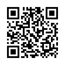 QR Code for 34dzeYM38BTCqq52LXwcLKLSFp6nvLBRJY