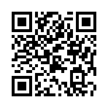 QR Code for 34dzth6mms665twRPLy42esb4im282F7u2
