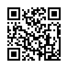 QR Code for 34dzvp7ATvvv3RfM2CxBSAaZyeop2st1Kx