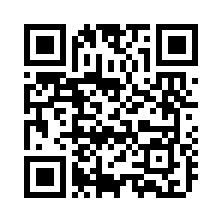 QR Code for 34dzyUhA43mt91fKyHx6EdhvxczdHAkm8a