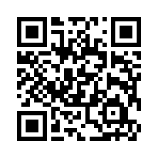 QR Code for 34e13R73As5BxVgicoPLtSNMsRsr9K9hdg