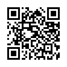 QR Code for 34e1BZT57T3V496vvQB4VedLbf1WskcWHb