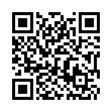 QR Code for 34e1DtqozdSiy83j2y6PiMScTpZmxmDTAb