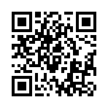 QR Code for 34e1KCNoAwXqW5SPQ9rPmabEVj53f4f25s