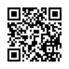 QR Code for 34e1PKhsyadKM78Re39HDTf4oLpDFxtrEu