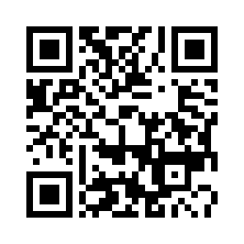 QR Code for 34e1ULnm4XeVRsgna1ScLvHhtFsztxs5C5