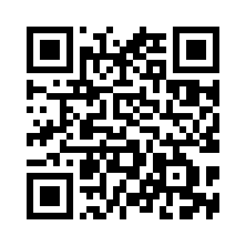 QR Code for 34e1UZ9svQAk6wumbF22VzzyYKFwoFfrf4