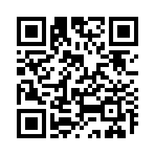 QR Code for 34e1X6bPQ3r5LSfzP29nN3mouBcK4jaAix