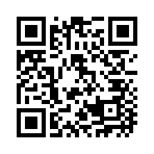 QR Code for 34e1XmfgbfVrBsuhszHA38gdaHoJGo4znQ