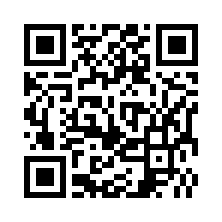 QR Code for 34e1d2HSvsf7WPTRxkqccML9ATUtkMmCfH
