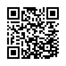 QR Code for 34e1ogg7M56d1VsZaja68MPNjAdbbupWrG