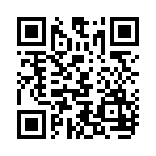 QR Code for 34e1rExw2GL8u49t9tc15yQAwuuvHxusqJ