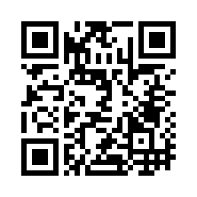 QR Code for 34e1s5H7GyTNaS2gfUbmWPmpNUP6J3ec1t