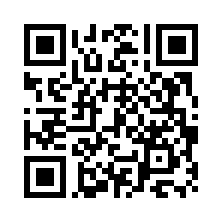 QR Code for 34e1s9ApnoqQwJ177GNAdE1mrCLCVgiA2E