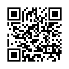 QR Code for 34e23HyxRrJXUWHVerkCCqbDuFkxo7i6wd