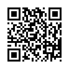 QR Code for 34e2NGD8y59uhdBgTtVDB4ZcUeMLd5iaSk