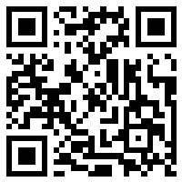 QR Code for 34e2RqXaoJRLtsaz4ftfspt4S8YHTmVwhQ