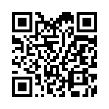 QR Code for 34e2TzeeamXYzbC3ddaWvvKtxGiQzvCmEW