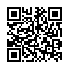 QR Code for 34e2VoVQNQdZpycq2Nm4Qun3L7ZD6A5EcK