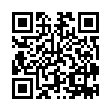 QR Code for 34e2Z9n2DPa9J4wEKvBryUKf33WeiE2kSf
