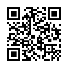 QR Code for 34e2ZB6V3WmJjZsgNSKabq21Kz33LJSzso