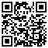 QR Code for 34e2m9MvWRQBsfaaMMg9hMUiPtyXH77W9b
